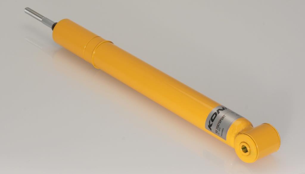 Amortisseurs KONI ref. 80-2587Sport